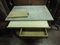 Tuscan Worktable or Kitchen Front, 1950s 2