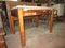 Tuscan Worktable or Kitchen Front, 1950s 10