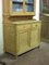 Tuscan Showcase Credenza in Fir, Image 3
