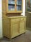 Tuscan Showcase Credenza in Fir, Image 11