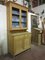 Tuscan Showcase Credenza in Fir, Image 2