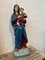 Statue of Mary and Jesus, 1940s 2
