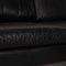 Conseta Leather Corner Sofa from Cor, Image 3
