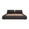 Highland Double Bed from Moroso 7