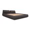Highland Double Bed from Moroso, Image 1