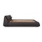 Cama doble Highland de Moroso, Imagen 8