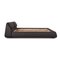 Highland Double Bed from Moroso 8