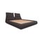 Highland Double Bed from Moroso 3