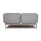 Nova 340 2-Seater Sofa from Rolf Benz 8