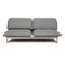 Nova 340 2-Seater Sofa from Rolf Benz 1