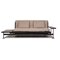 Pepper 3-Seater Sofa from Arflex 1