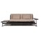 Pepper 3-Seater Sofa from Arflex, Image 1
