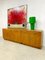 Sideboard oder Wandschrank, 1970er 6