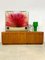 Sideboard oder Wandschrank, 1970er 4