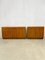 Sideboard or Wall Cabinet, 1970s 1