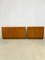 Sideboard or Wall Cabinet, 1970s, Image 1