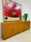 Sideboard or Wall Cabinet, 1970s 8