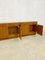 Sideboard or Wall Cabinet, 1970s 3