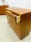 Sideboard oder Wandschrank, 1970er 7