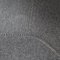 Poltrona Feston grigia di Zuiver, Immagine 11