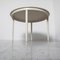 Cream Round Table No. 238 from Farstrup, 1960s 2