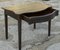 Small Console Table with Drawer, Italy, Image 3