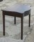 Small Console Table with Drawer, Italy 5