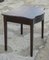 Small Console Table with Drawer, Italy, Image 5