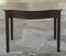 Small Console Table with Drawer, Italy, Image 1