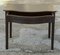 Small Console Table with Drawer, Italy 2