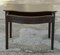 Small Console Table with Drawer, Italy, Image 2