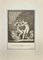 Francesco Lavega & Nicola Vanni, Olympus, Daphnis and Pan, Etching, 18th Century, Image 1