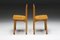 Dining Chair by Pierre Gautier Delaye, 1960s, Image 8