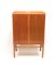 Mid-Century Swedish Cabinet by Axel Larsson for Bodafors, 1950s 3