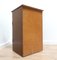 Teak Bedside Cabinet with Drawers by Peter Hayward for Uniflex, 1960s 10