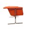 Model 042 Lounge Chair by Geoffrey Harcourt for Artifort, 1960s 2