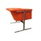 Modell 042 Sessel von Geoffrey Harcourt für Artifort, 1960er 3