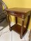 Napoleon III Side Table 2