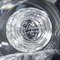 Calices à Vin en Cristal par Lilique Saint Hubert, Set de 6 6