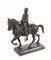 Bartolomeo Colleoni, Statue Equestre, 1860, Bronze 20