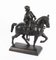 Bartolomeo Colleoni, Equestrian Statue, 1860, Bronze 5