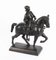 Bartolomeo Colleoni, Equestrian Statue, 1860, Bronze, Image 5