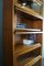 Globe Wernicke Modular Bookcase 8