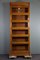 Globe Wernicke Modular Bookcase 2