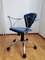 Vintage Desk Chair in the Style of Arrben, 2000s, Image 5