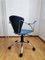 Vintage Desk Chair in the Style of Arrben, 2000s, Image 7