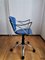 Chaise de Bureau Style Arrben Vintage, 2000s 3