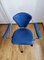 Chaise de Bureau Style Arrben Vintage, 2000s 4
