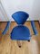 Vintage Desk Chair in the Style of Arrben, 2000s, Image 4