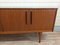 Credenza Nathan vintage in teak, anni '60, Immagine 8